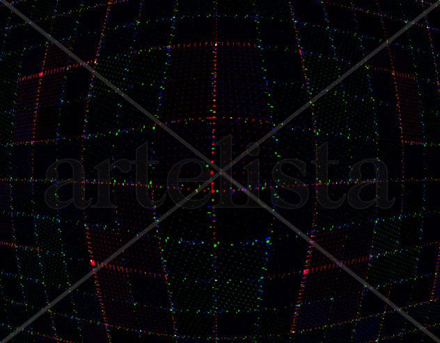 EB67-Infinito-2073