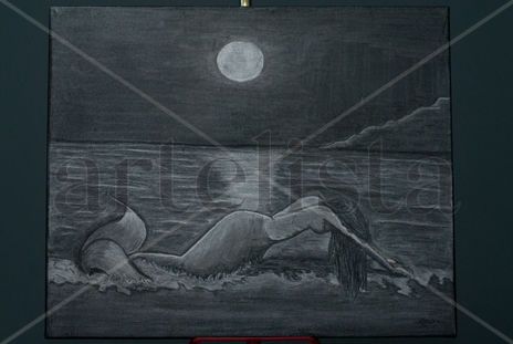 Sirena
