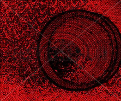 EB67-Black Hole
