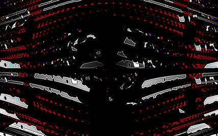 EB67-Destrucción...