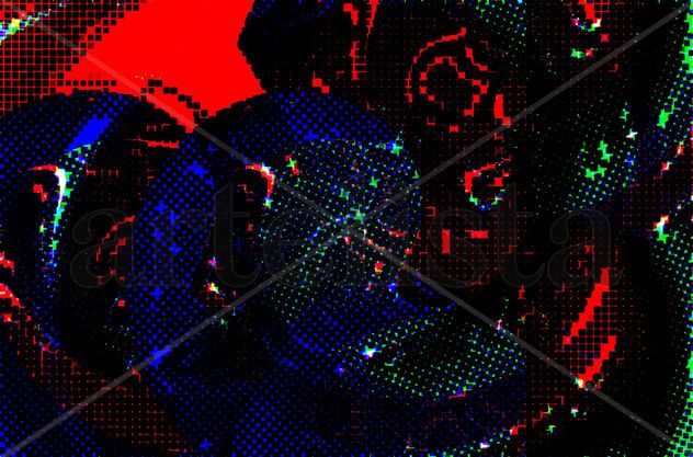 EB67-Espacio de colores