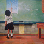 Murales thumbnail 1