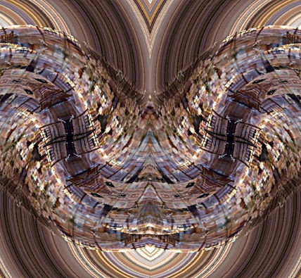 EB67-Mascarade-4