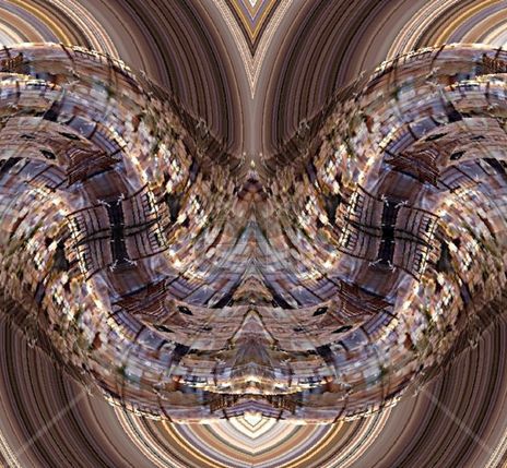 EB67-Mascarade-4