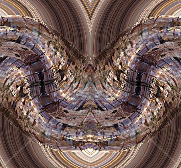 EB67-Mascarade-4