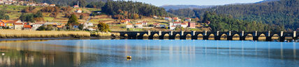 Pontenafonso