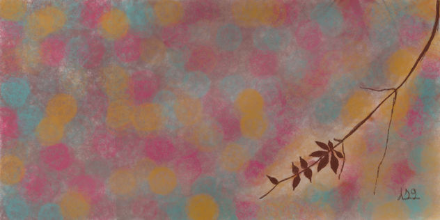 Otoño