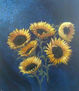 Girasoles