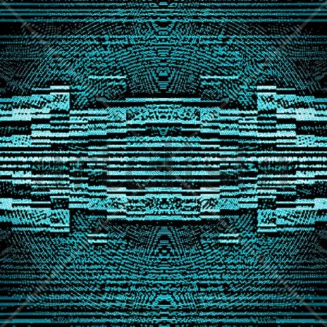 EB67-Space Kinetic...