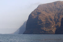 Los Gigantes