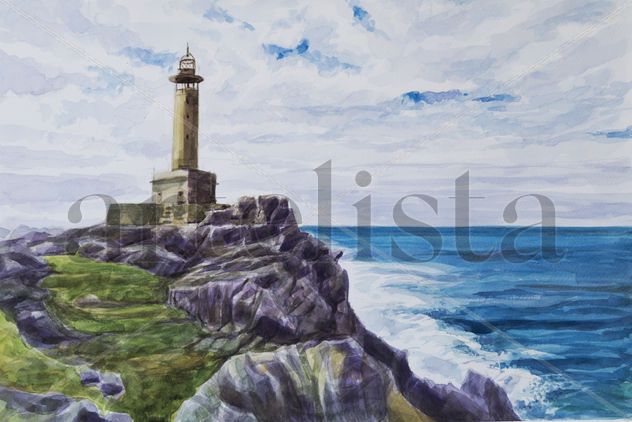 faro