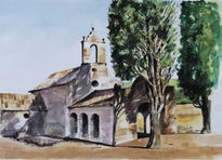 Capilla