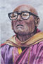 monje