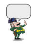 guardia civil