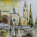 Sant Cugat thumbnail 1
