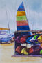 vela