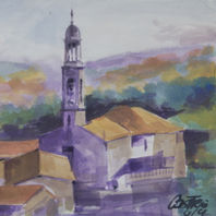 obra