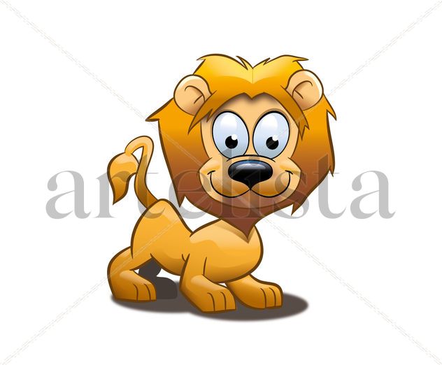leon