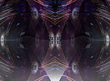 Eb67-zona-x9