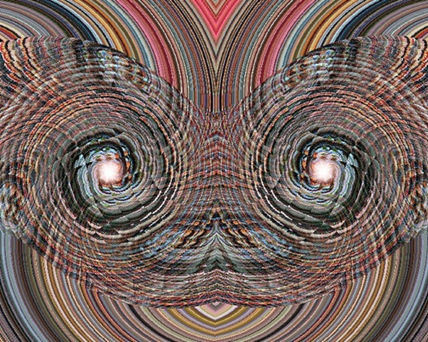 EB67-Mascarade-5