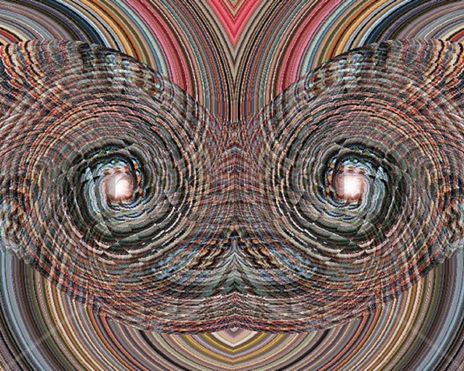 EB67-Mascarade-5