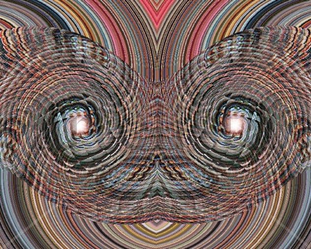 EB67-Mascarade-5