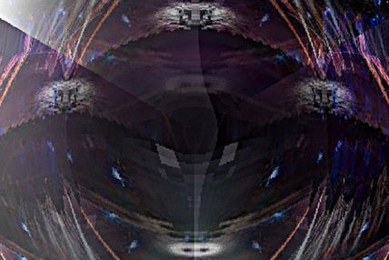 EB67-Dimensiones...