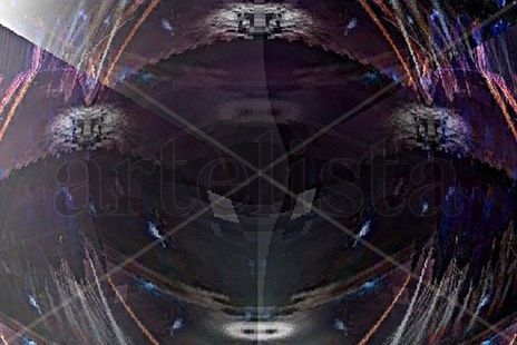 EB67-Dimensiones...