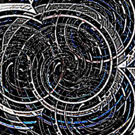 EB67-Vortex Inside