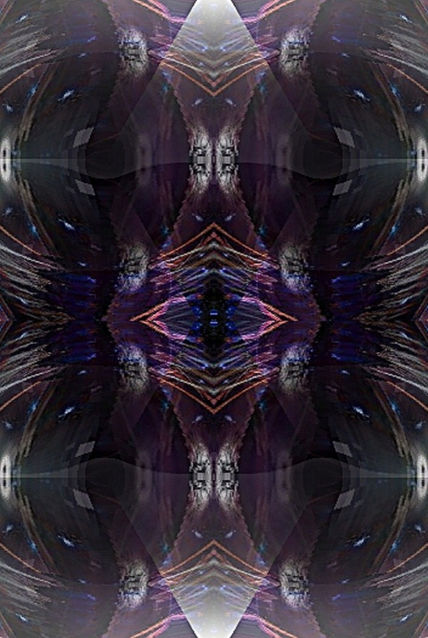 EB67-Dimensión...