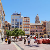 obra