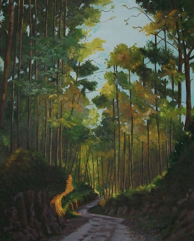 OTOÑAL