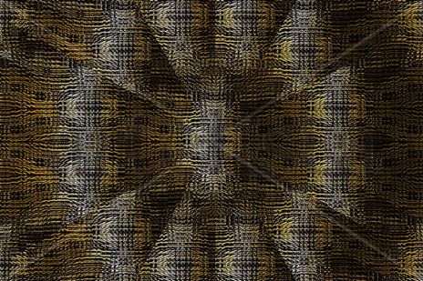 EB67-Tapete-3073