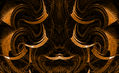 EB67-Dark Monster