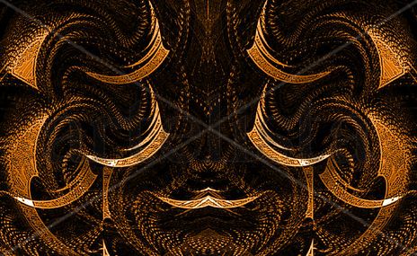 EB67-Dark Monster