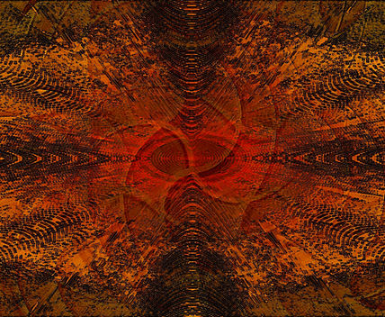 EB67-Sol-2073