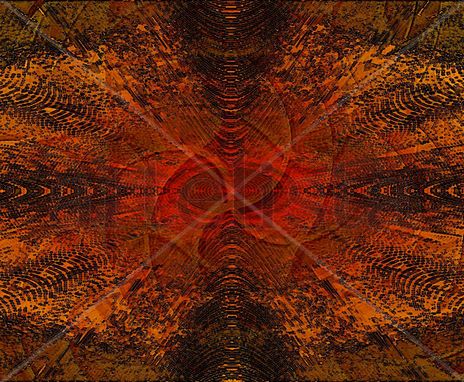 EB67-Sol-2073