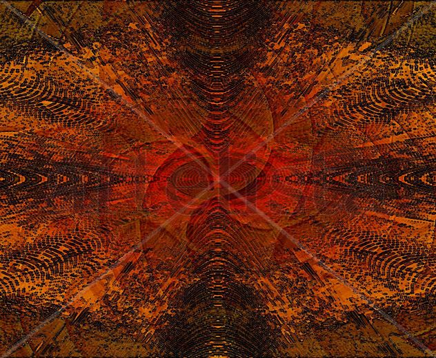 EB67-Sol-2073