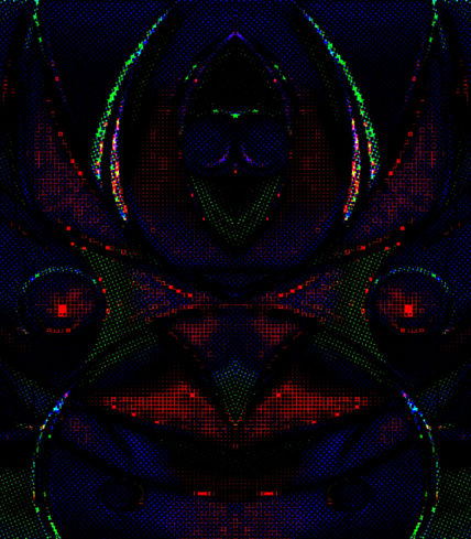EB67-Espacio en...