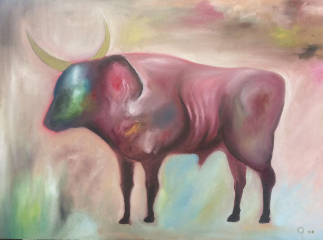 toro