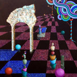 A checkered life thumbnail 2