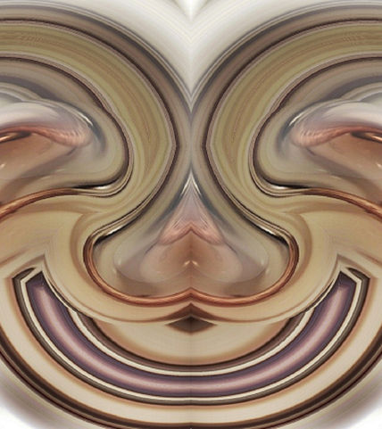 EB67-Mascarade-11