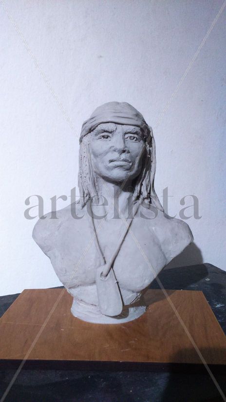 "Lautaro"