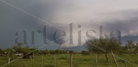 Clima
