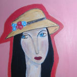 GLAMOUR thumbnail 2