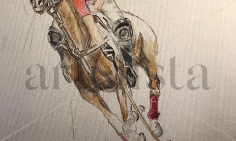 polo