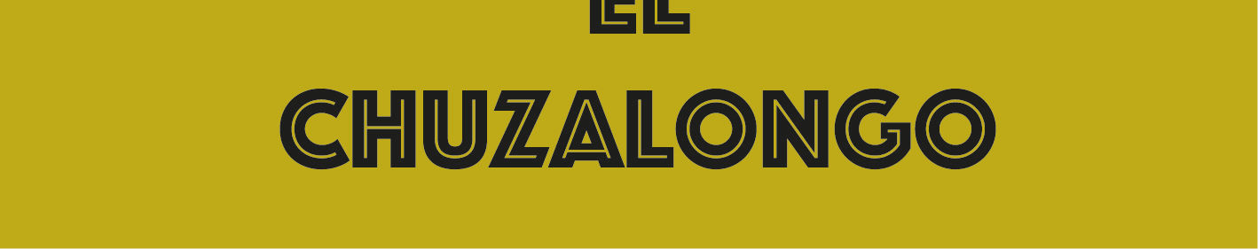 Imagen de portada