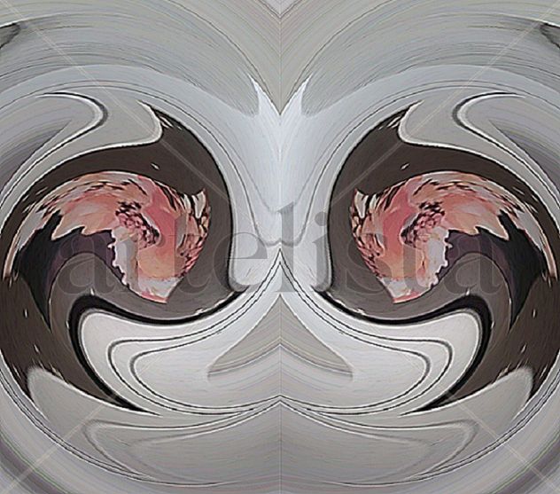 EB67-Mascarade-8