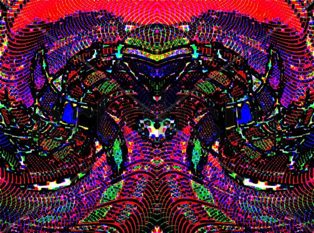 EB67-Niño mono rey