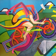 artwork